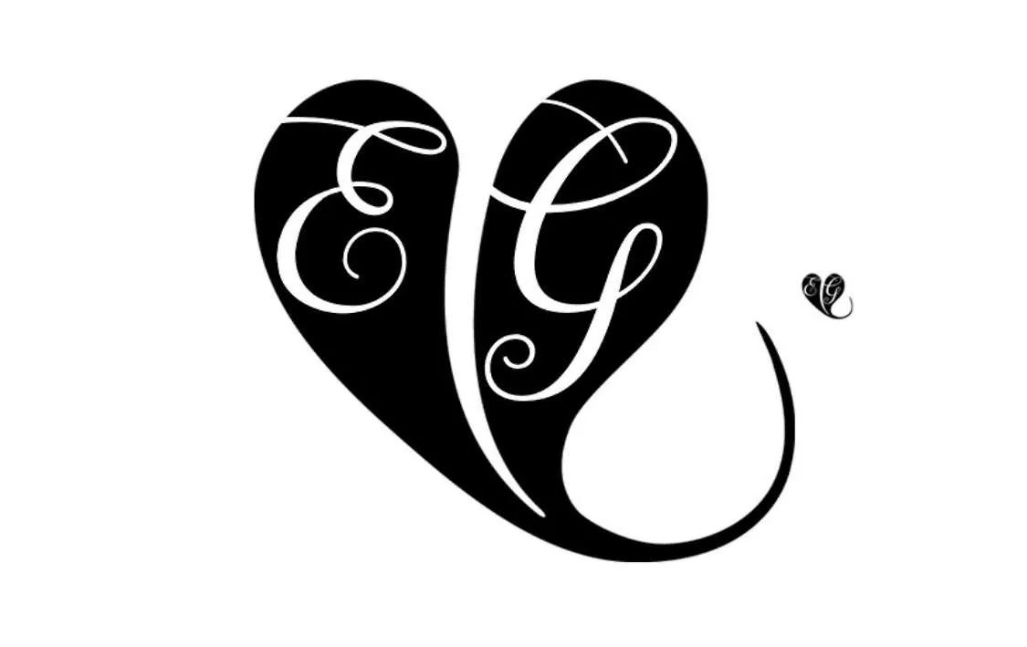 Spille Vila E&G 0*,