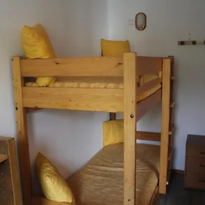 Appartement Nimitignes France