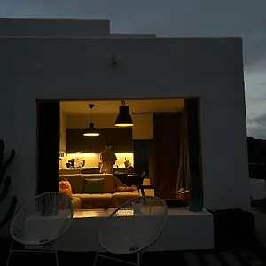 el-refugio.in-canary-islands.com/