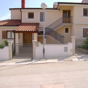 villa-marianne.in-istria.net/